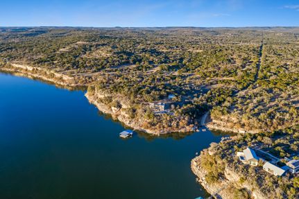Property for sale in Travis County, Texas