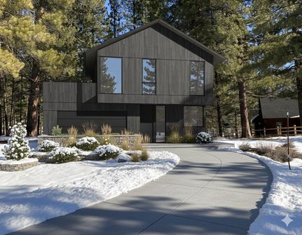 Ranch Property for sale in Nevada County, California