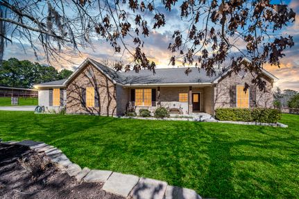 Farm Property for sale in Waller County, Texas