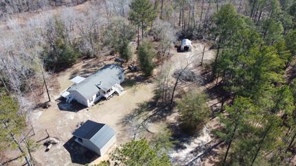 Ranch Property for sale in Johnson County, Georgia