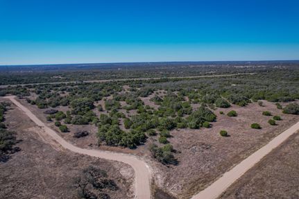 Residential Property for sale in Kerr County, Texas
