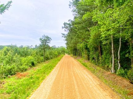 Timberland Property for sale in Hempstead County, Arkansas