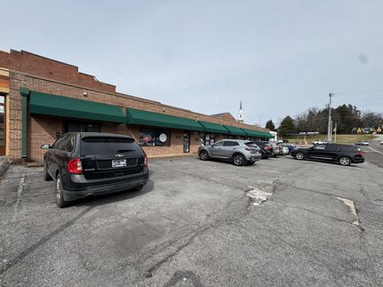 Residential Property for sale in McMinn County, Tennessee