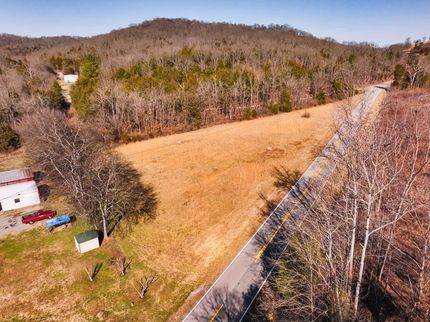 Farm Property for sale in Lincoln County, Tennessee