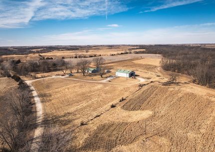 Farm Property for sale in Sullivan County, Missouri