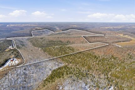 Farm Property for sale in Taney County, Missouri
