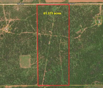 Property for sale in Coke County, Texas
