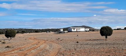 Farm Property for sale in Yavapai County, Arizona
