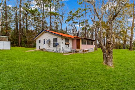 Residential Property for sale in Polk County, Texas