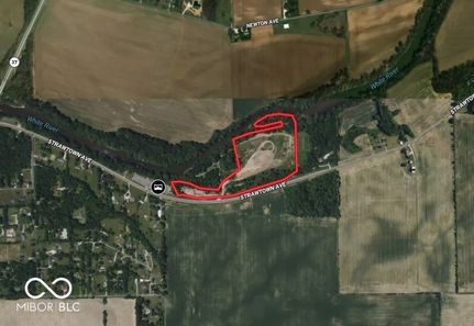 Undeveloped Land for sale in Hamilton County, Indiana