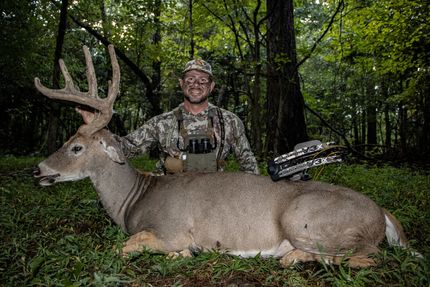 Farm Property for sale in Caldwell County, Kentucky