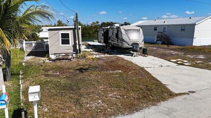 Recreational Property for sale in Lee County, Florida