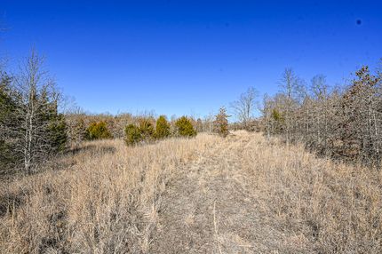 Farm Property for sale in Howell County, Missouri