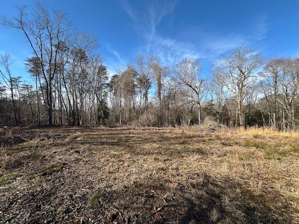 Ranch Property for sale in Charles County, Maryland