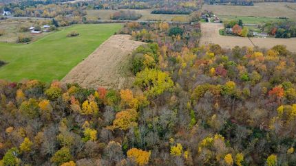 Undeveloped Land for sale in Polk County, Wisconsin