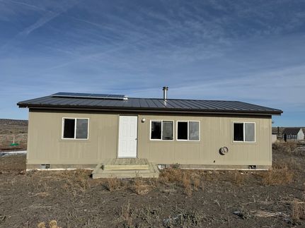 Property for sale in Deschutes County, Oregon