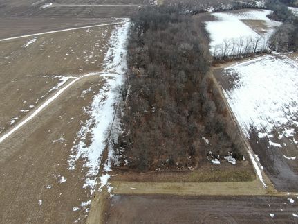 Timberland Property for sale in Clark County, Illinois