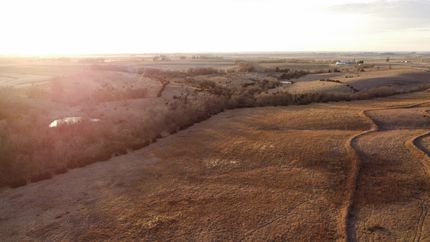 Farm Property for sale in Montgomery County, Iowa