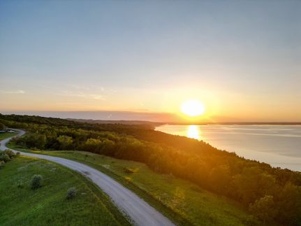 Property for sale in Knox County, Nebraska