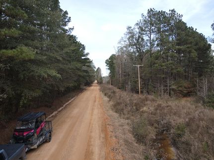 Recreational Property for sale in Union County, Arkansas