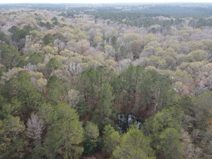 Undeveloped Land for sale in Union County, Arkansas