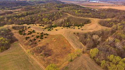 Recreational Property for sale in Buchanan County, Missouri