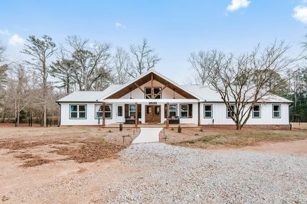 Recreational Property for sale in Morgan County, Georgia