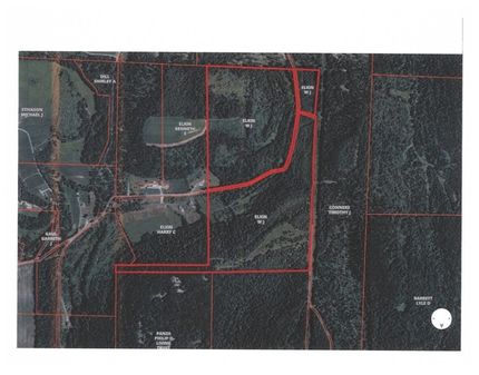 Undeveloped Land for sale in Armstrong County, Pennsylvania