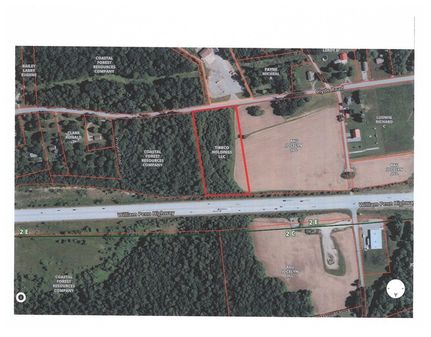 Undeveloped Land for sale in Indiana County, Pennsylvania