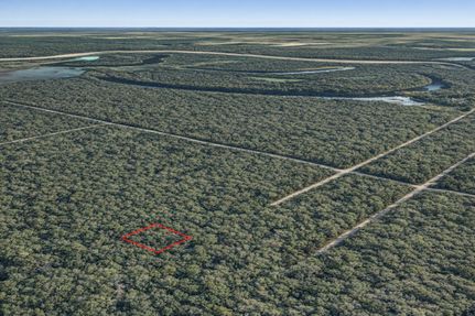 Farm Property for sale in Liberty County, Texas