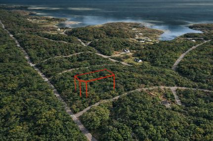 Undeveloped Land for sale in Sabine County, Texas