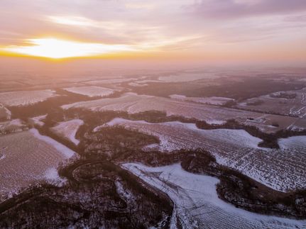 Riverfront Property for sale in Rice County, Kansas