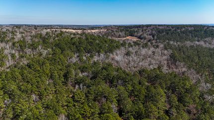 Timberland Property for sale in Cherokee County, Texas