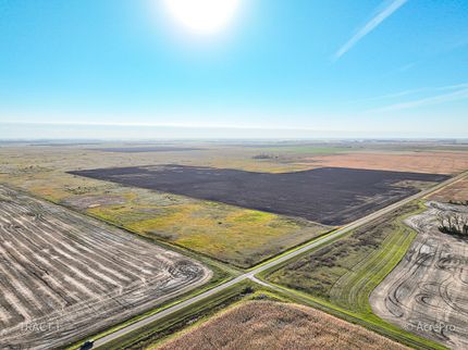 Farm Property for sale in Traill County, North Dakota