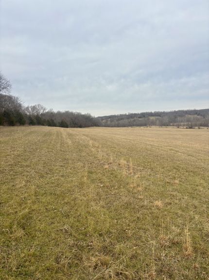 Ranch Property for sale in Miller County, Missouri