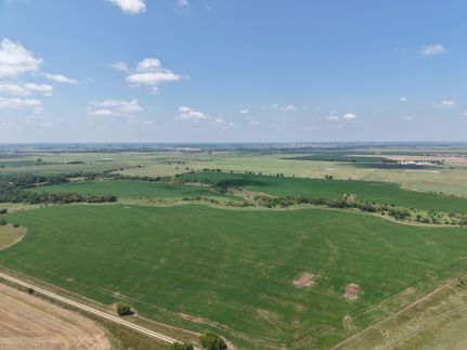 Property for sale in Morris County, Kansas