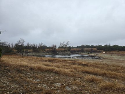 Undeveloped Land for sale in Bell County, Texas
