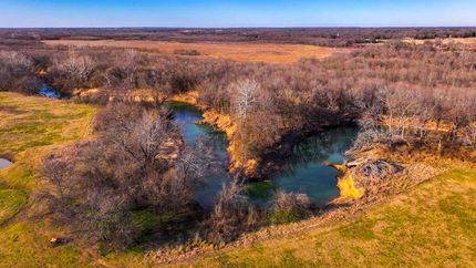 Property for sale in Bryan County, Oklahoma