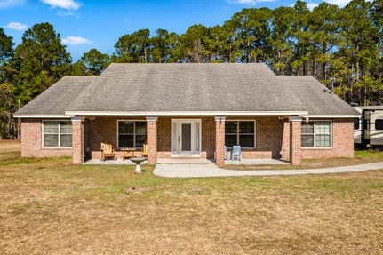 Farm Property for sale in Duval County, Florida