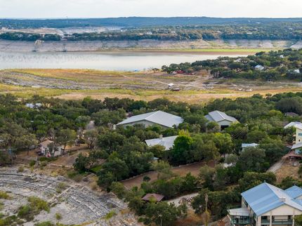 Waterfront Property for sale in Bandera County, Texas