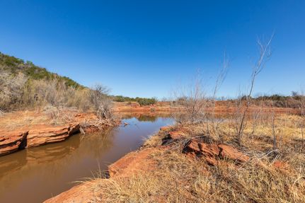 Farm Property for sale in Taylor County, Texas