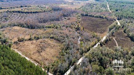 Timberland Property for sale in Jackson County, Florida