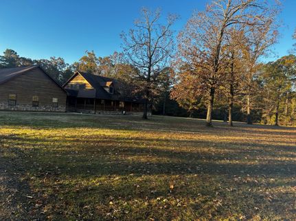 Farm Property for sale in Webster Parish, Louisiana