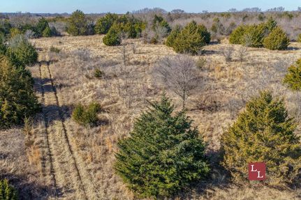 Farm Property for sale in Johnston County, Oklahoma