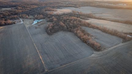 Recreational Property for sale in McDonough County, Illinois