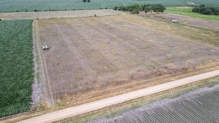 Undeveloped Land for sale in Wharton County, Texas