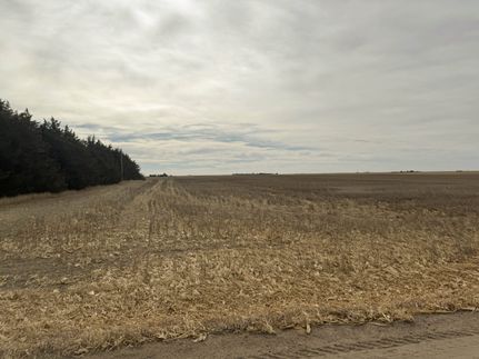 Farm Property for sale in Perkins County, Nebraska