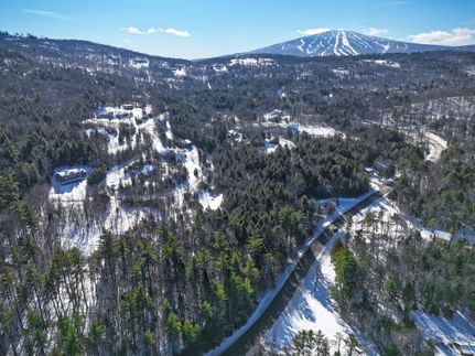 Property for sale in Bennington County, Vermont