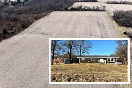 Recreational Property for sale in Des Moines County, Iowa