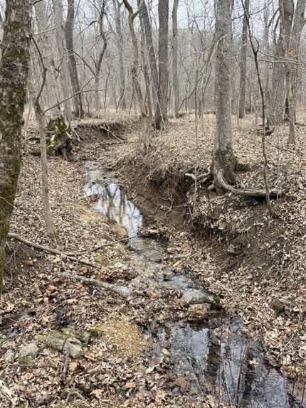 Ranch Property for sale in Morgan County, Missouri